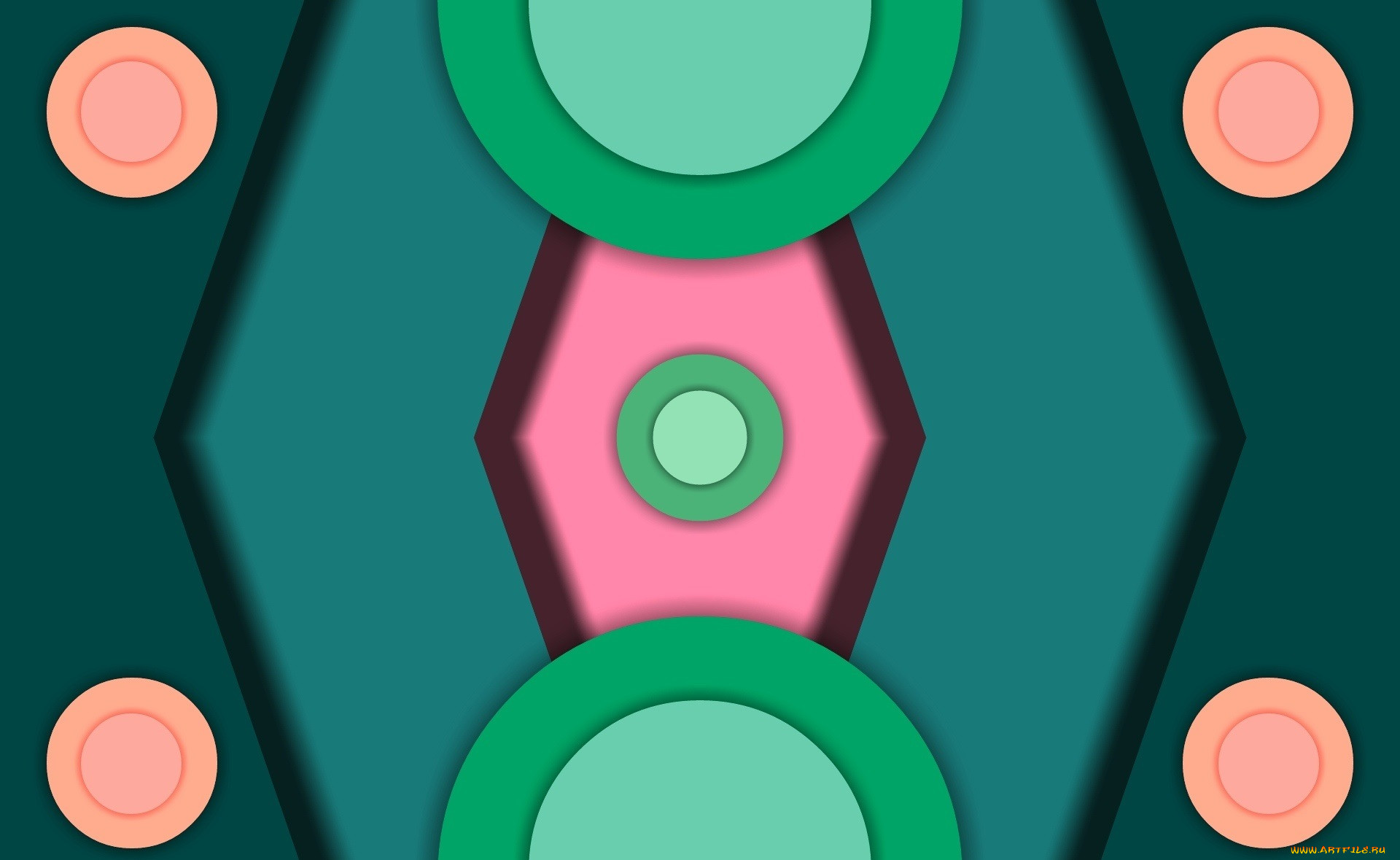  , - , graphics, , , 